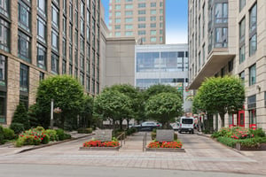 City Pl 6C-S2706-002.jpg