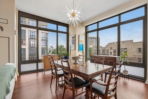 City Pl 6C-S2706-012.jpg