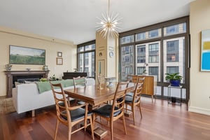 City Pl 6C-S2706-013.jpg