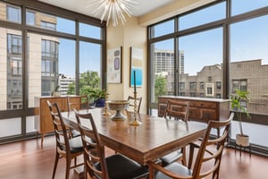 City Pl 6C-S2706-016.jpg