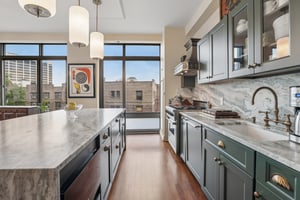 City Pl 6C-S2706-019.jpg