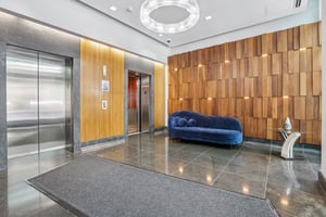 City Pl 6C-S2706-024.jpg