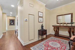 City Pl 6C-S2706-028.jpg