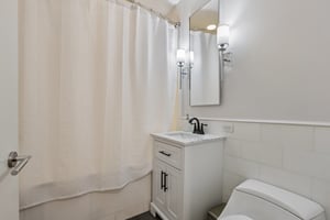 City Pl 6C-S2706-031.jpg