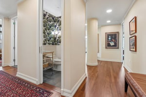 City Pl 6C-S2706-037.jpg