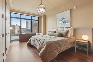 City Pl 6C-S2706-046.jpg