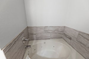  Photo 39
