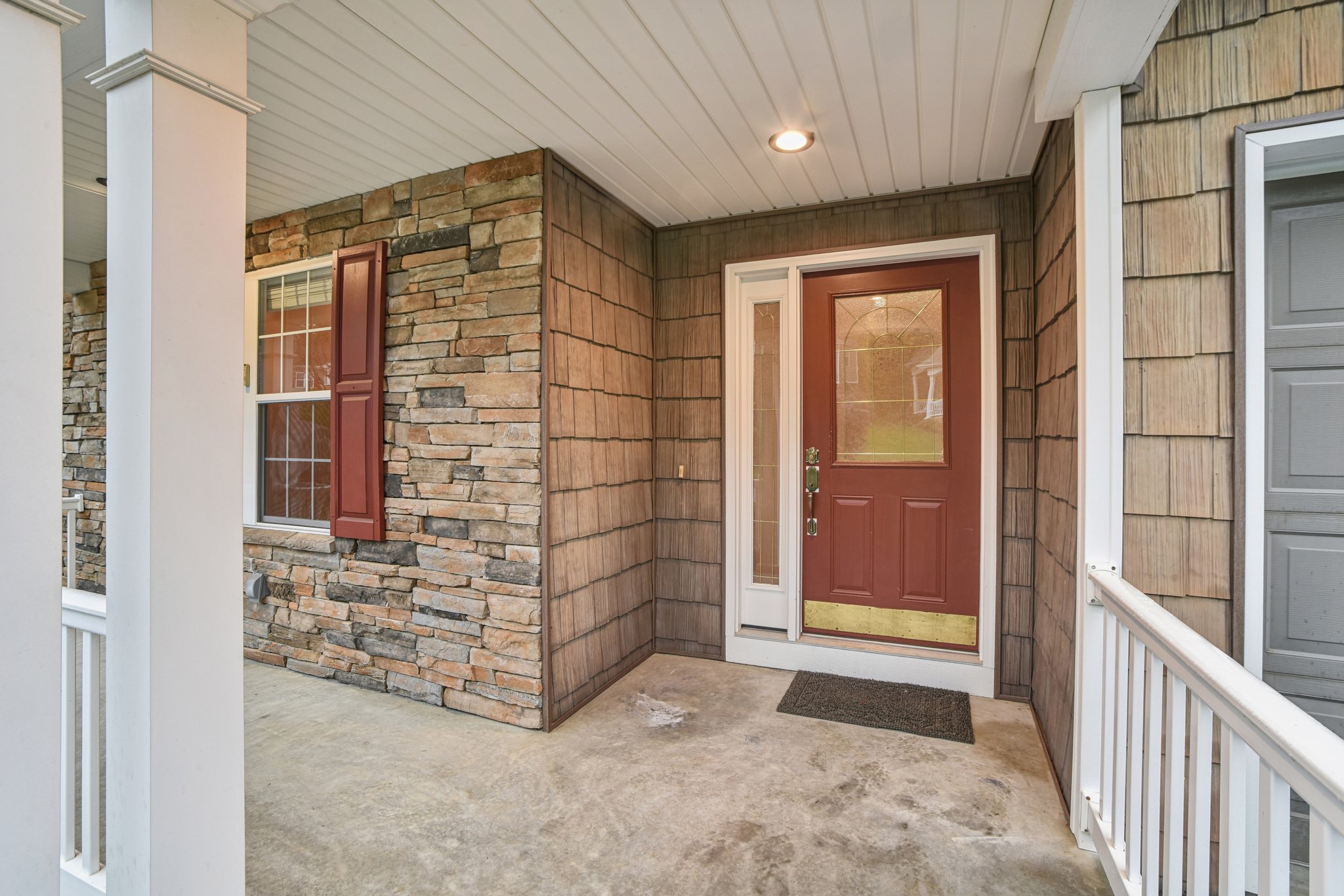 Coldwater Ln-08042025-007.jpg