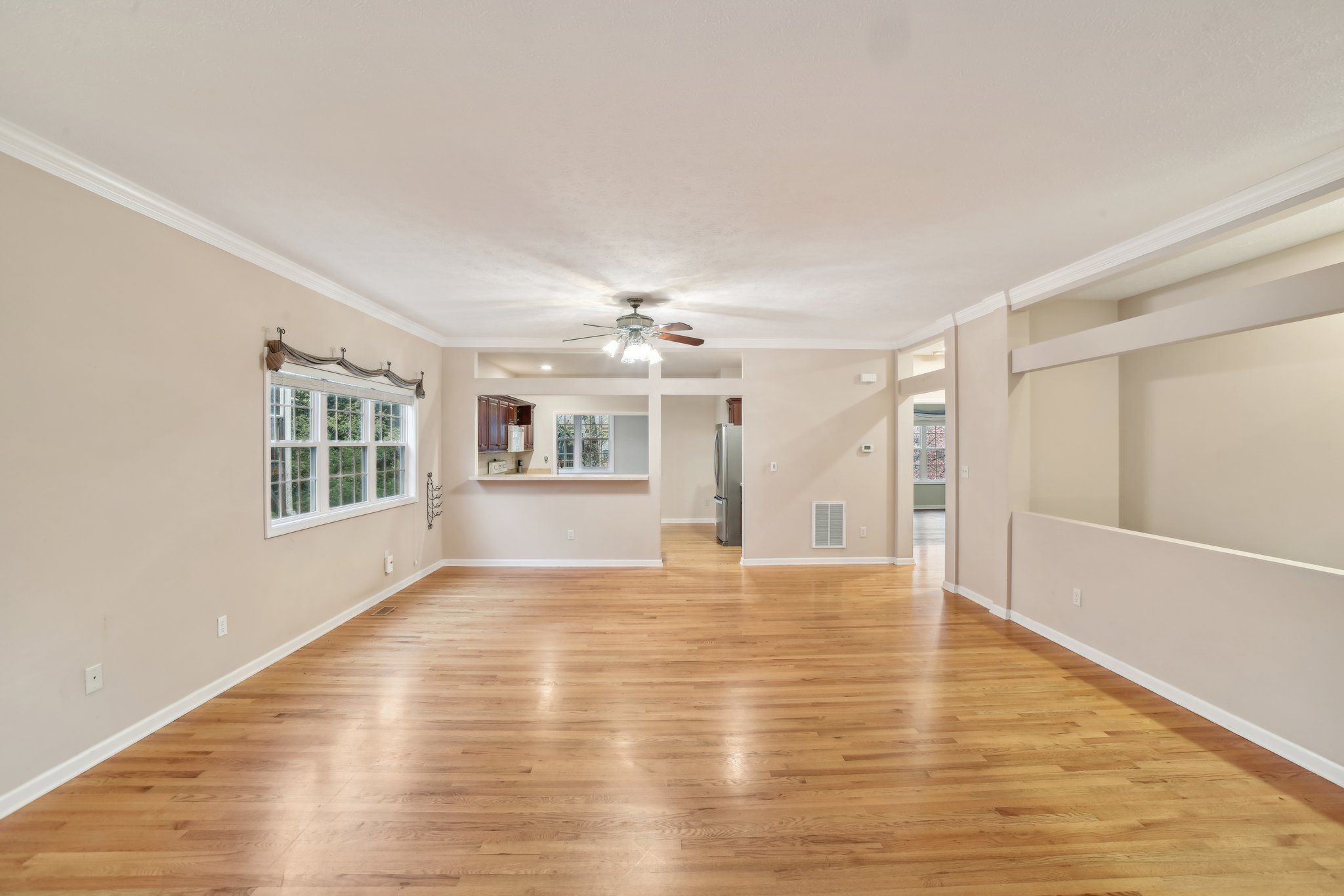 Coldwater Ln-08042025-008.jpg