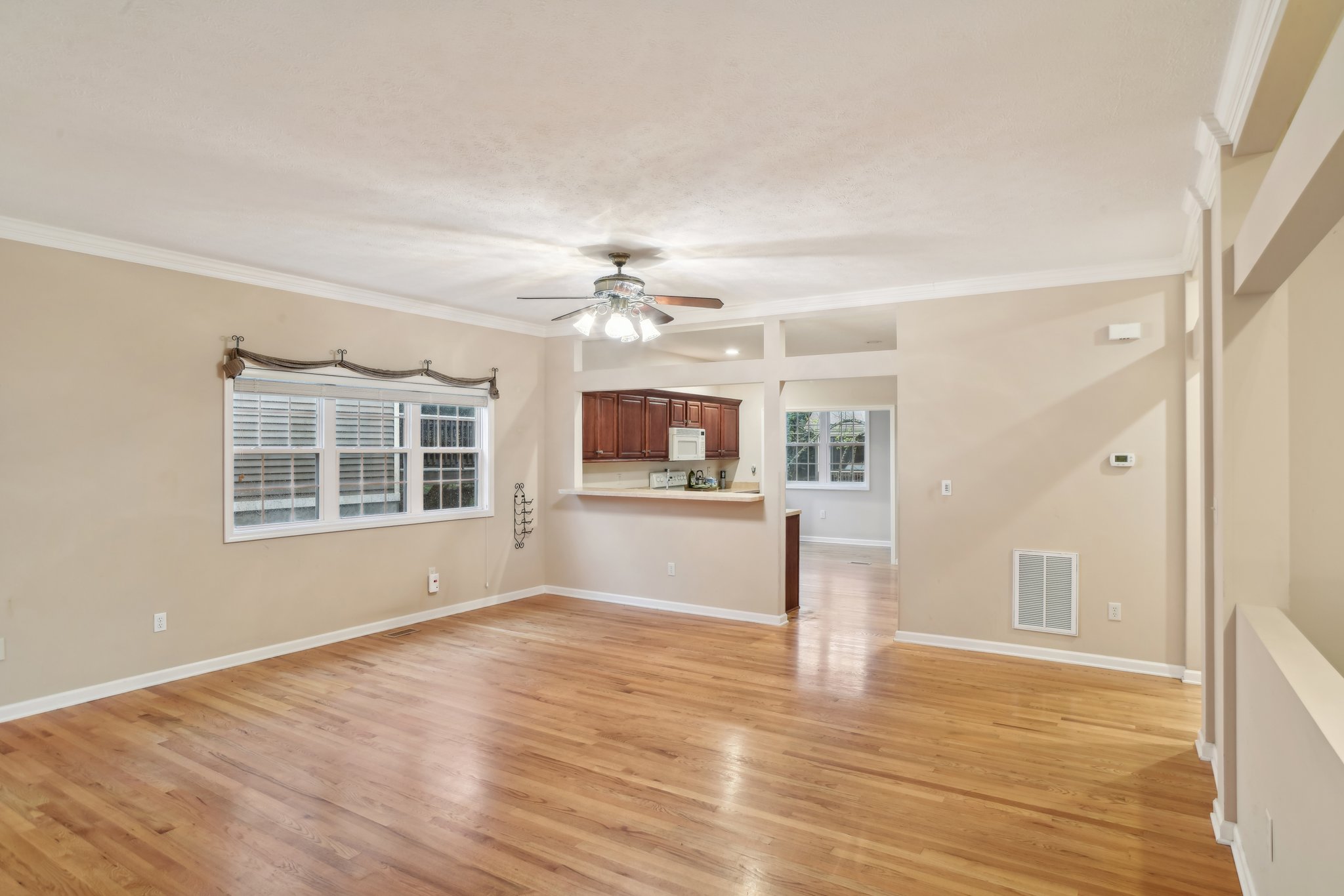 Coldwater Ln-08042025-009.jpg