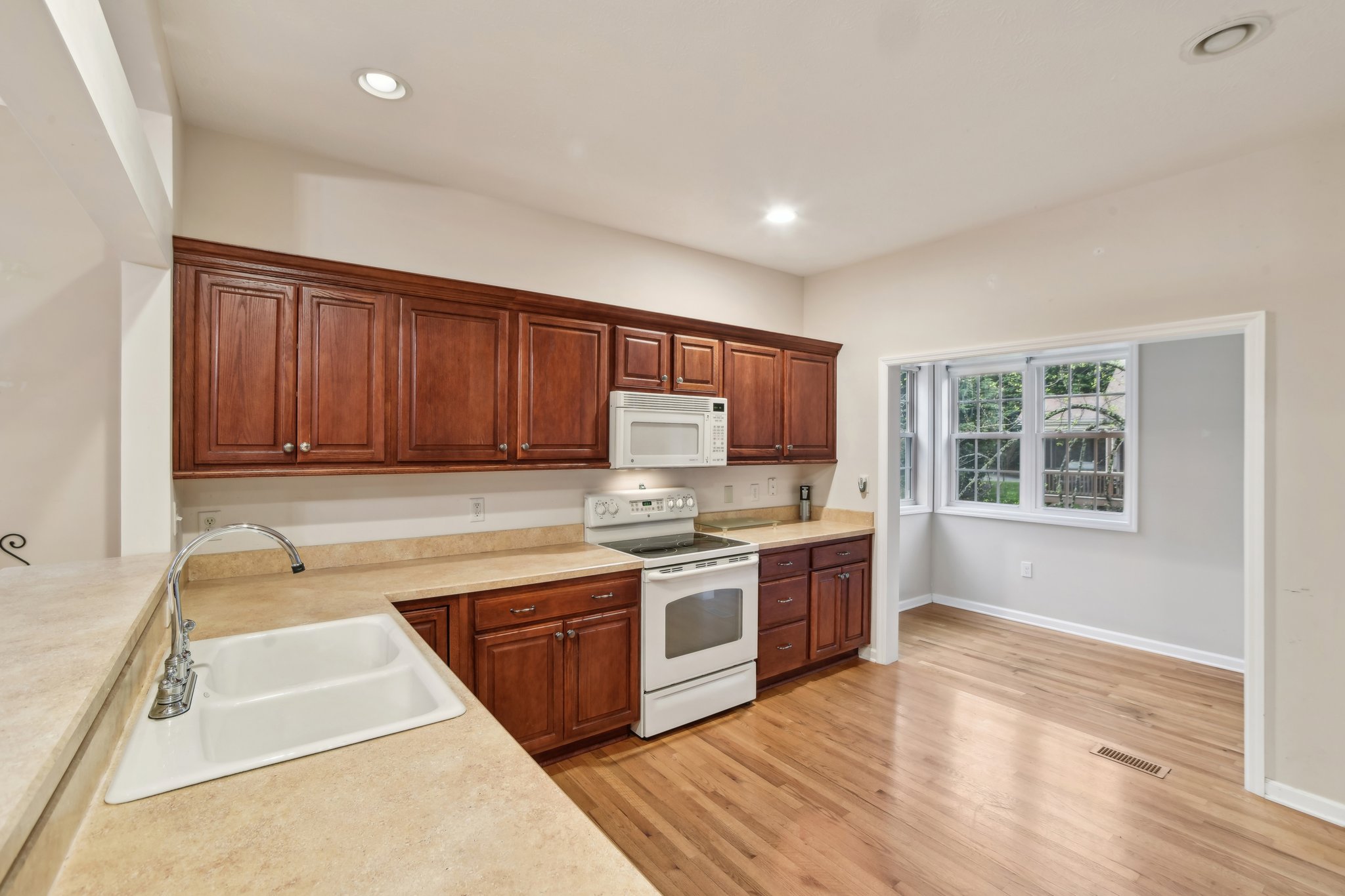 Coldwater Ln-08042025-011.jpg