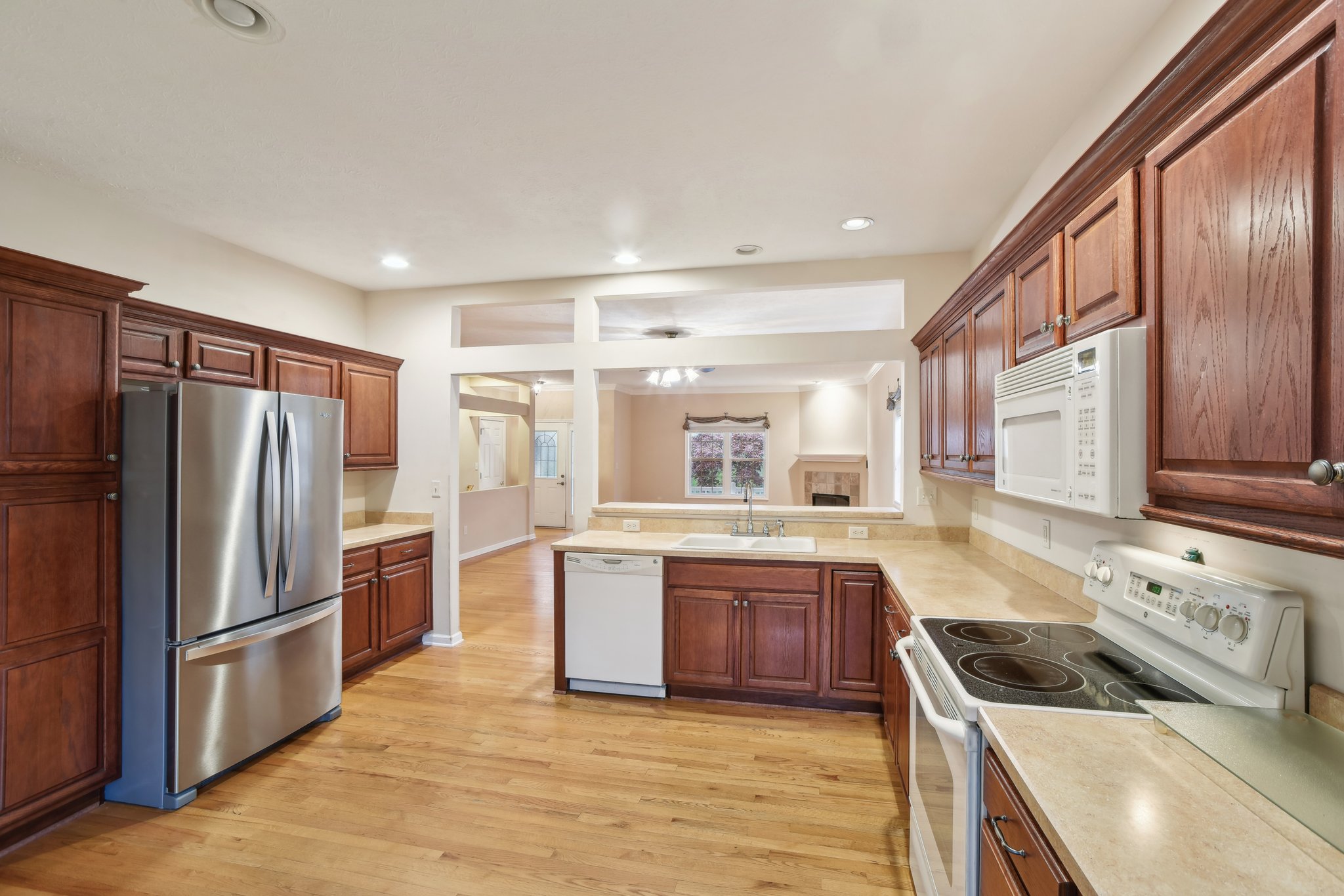 Coldwater Ln-08042025-012.jpg