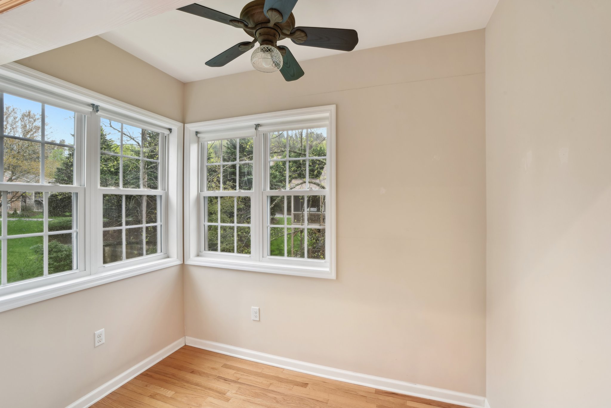 Coldwater Ln-08042025-013.jpg