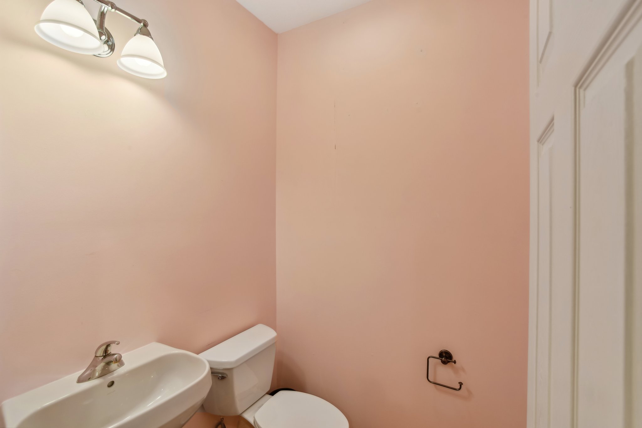 Coldwater Ln-08042025-014.jpg