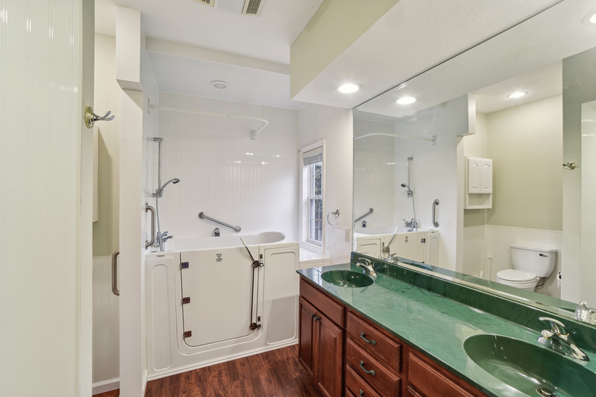 Coldwater Ln-08042025-017.jpg