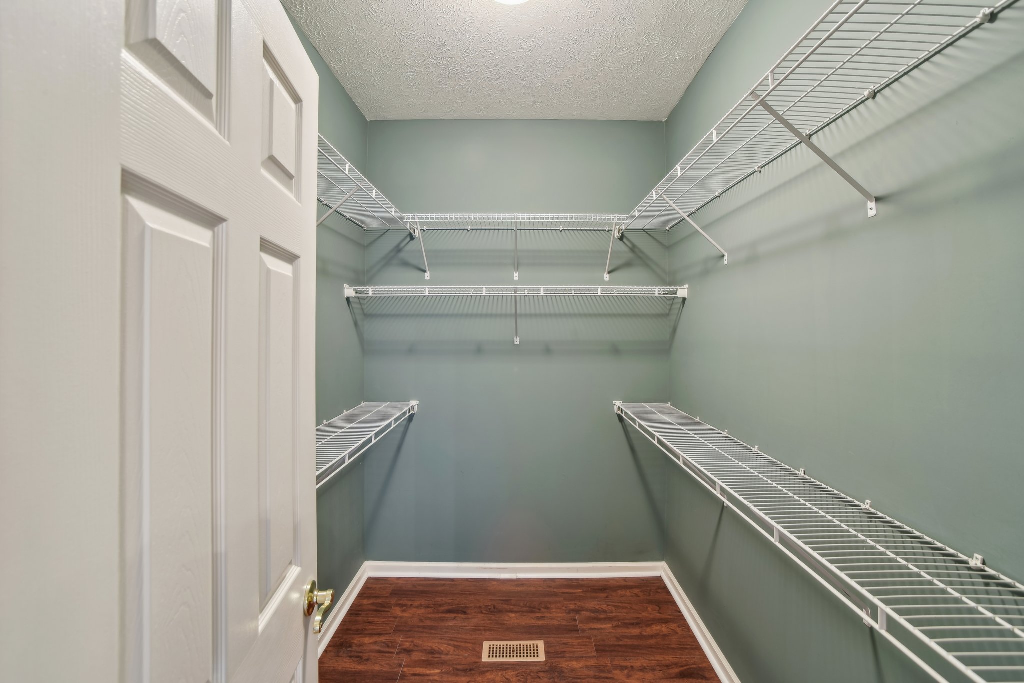 Coldwater Ln-08042025-018.jpg