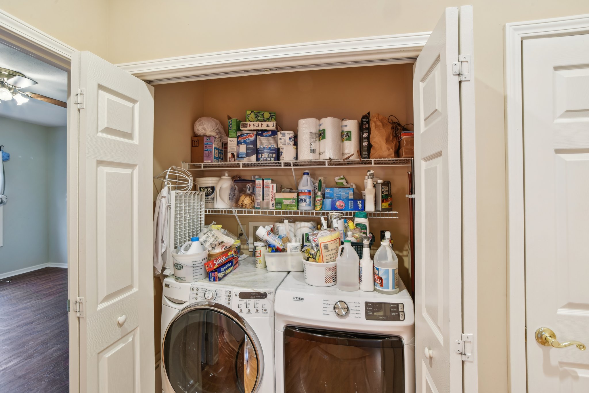 Coldwater Ln-08042025-019.jpg