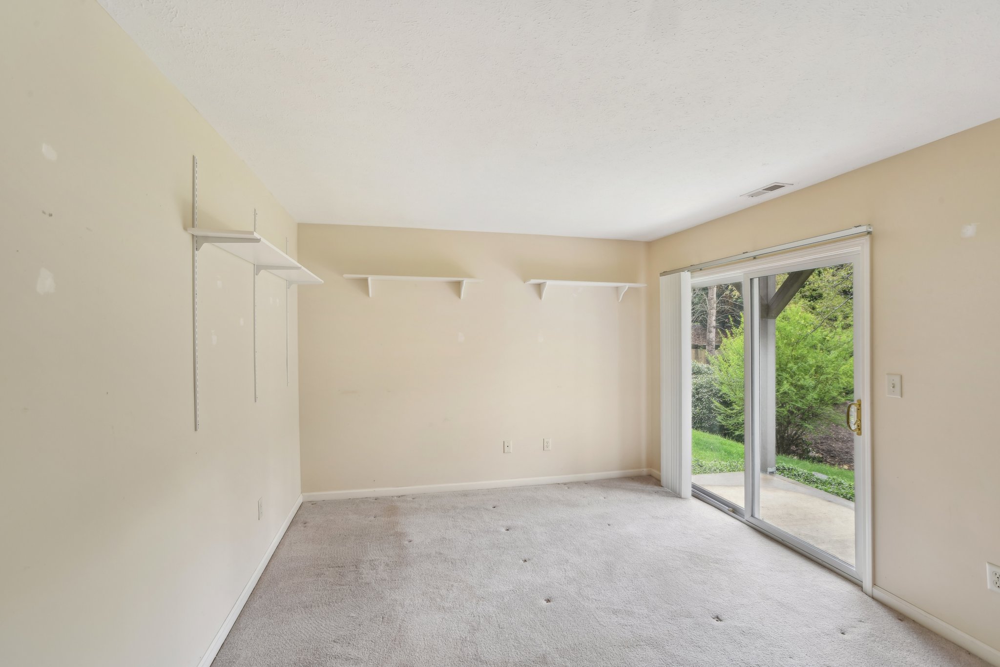 Coldwater Ln-08042025-020.jpg