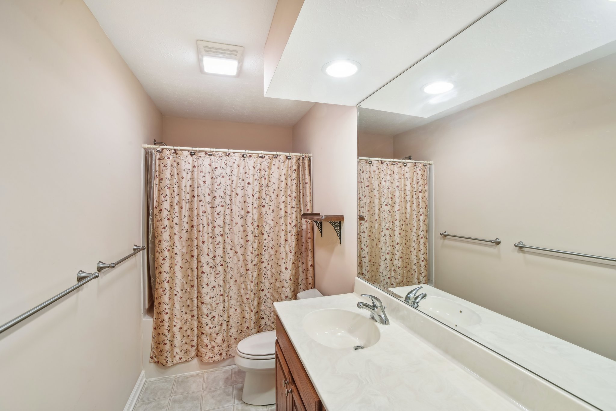 Coldwater Ln-08042025-022.jpg