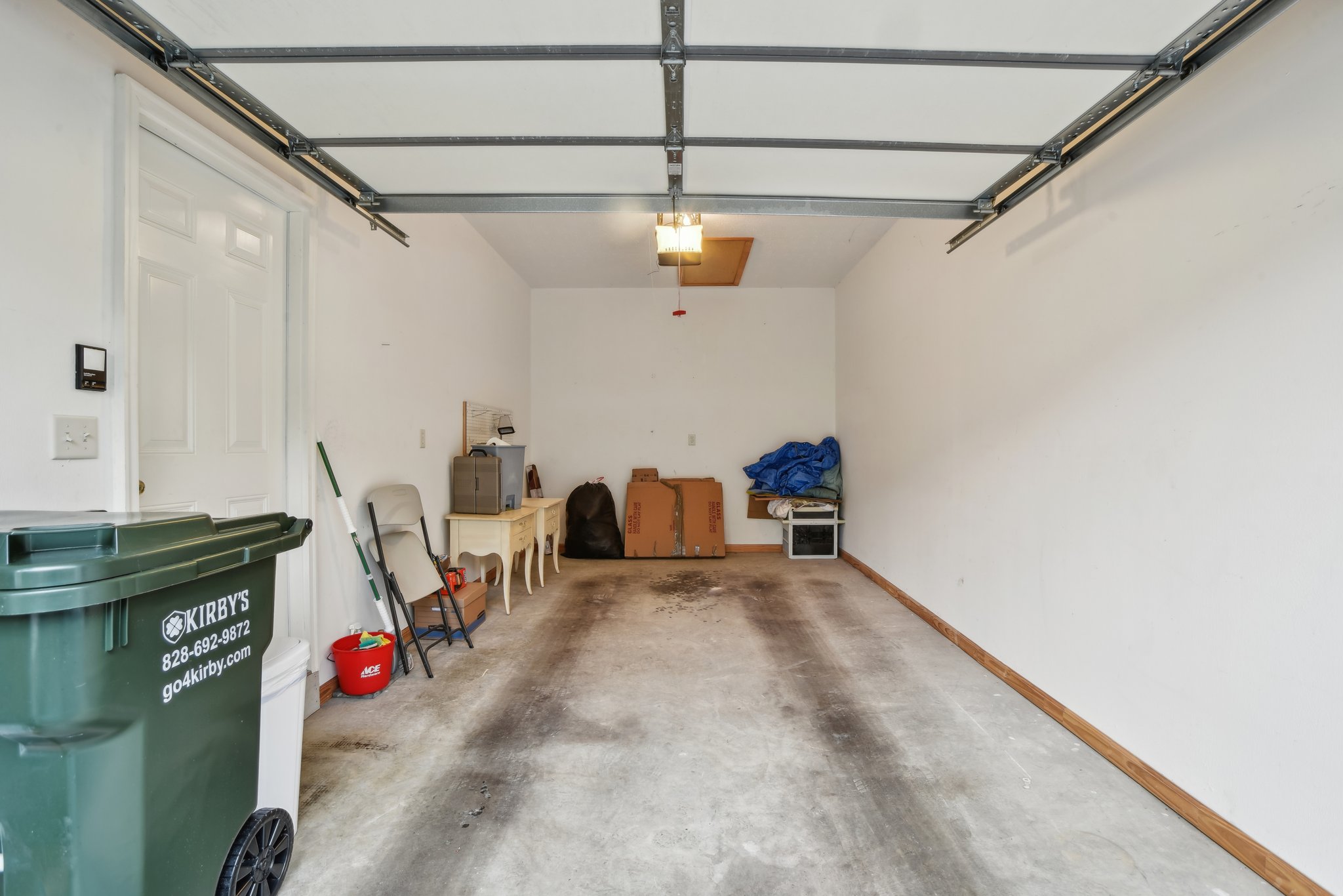 Coldwater Ln-08042025-023.jpg