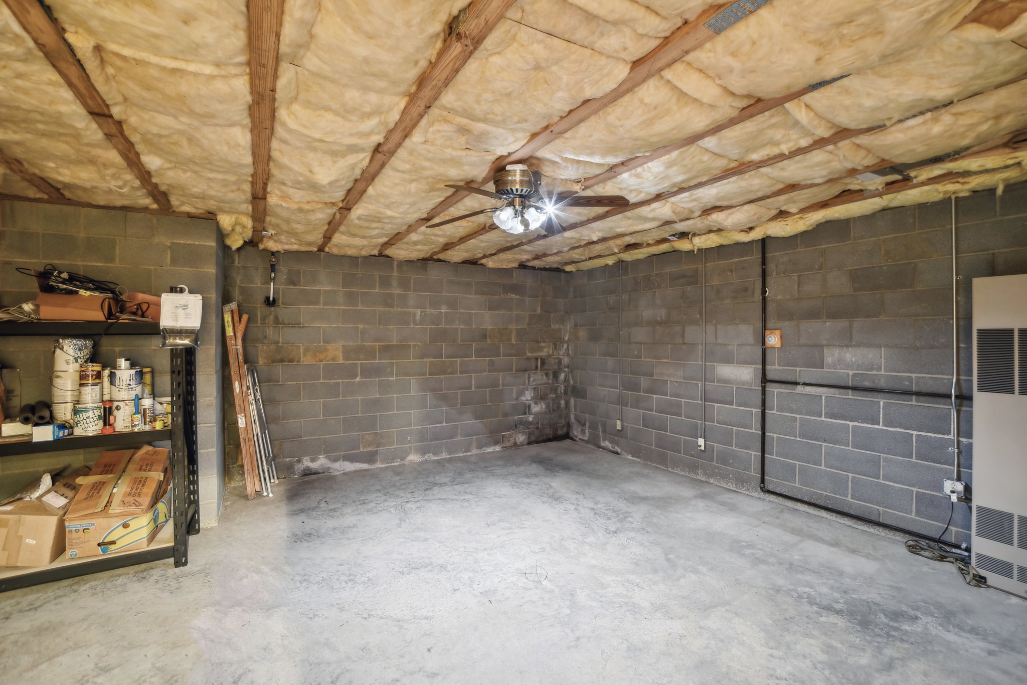 Coldwater Ln-08042025-025.jpg