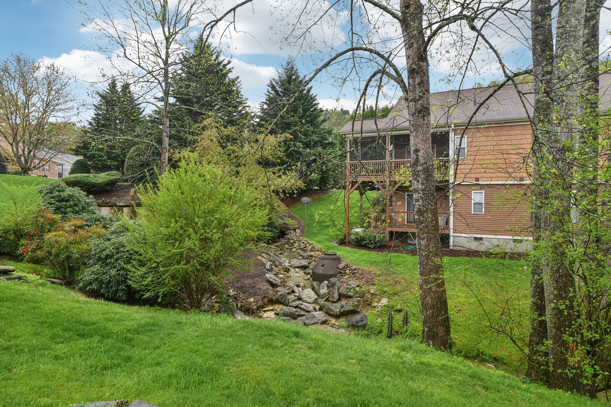 Coldwater Ln-08042025-026.jpg