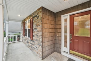 Coldwater Ln-08042025-006.jpg