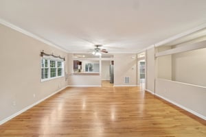 Coldwater Ln-08042025-008.jpg