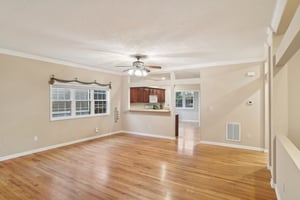 Coldwater Ln-08042025-009.jpg