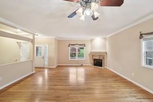 Coldwater Ln-08042025-010.jpg