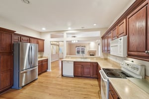 Coldwater Ln-08042025-012.jpg