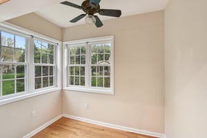 Coldwater Ln-08042025-013.jpg