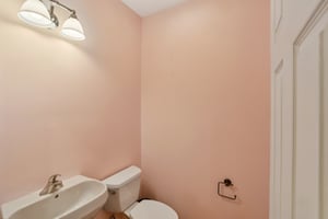 Coldwater Ln-08042025-014.jpg