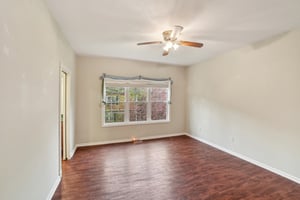 Coldwater Ln-08042025-015.jpg