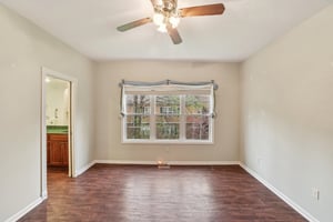 Coldwater Ln-08042025-016.jpg