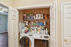 Coldwater Ln-08042025-019.jpg