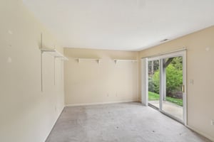 Coldwater Ln-08042025-020.jpg