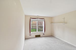 Coldwater Ln-08042025-021.jpg