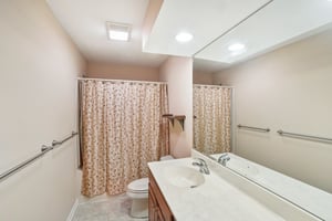 Coldwater Ln-08042025-022.jpg