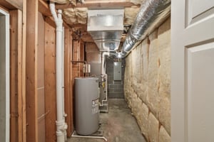 Coldwater Ln-08042025-024.jpg