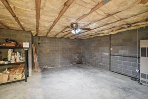 Coldwater Ln-08042025-025.jpg