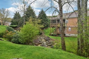 Coldwater Ln-08042025-026.jpg