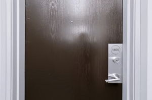  Photo 34