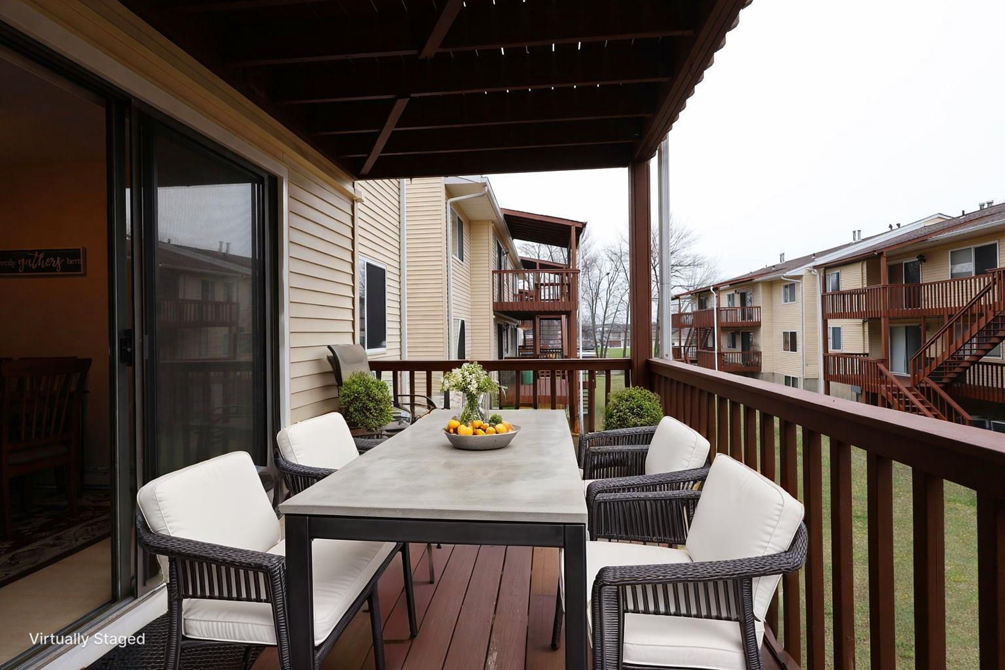 19 virtually staged.jpeg