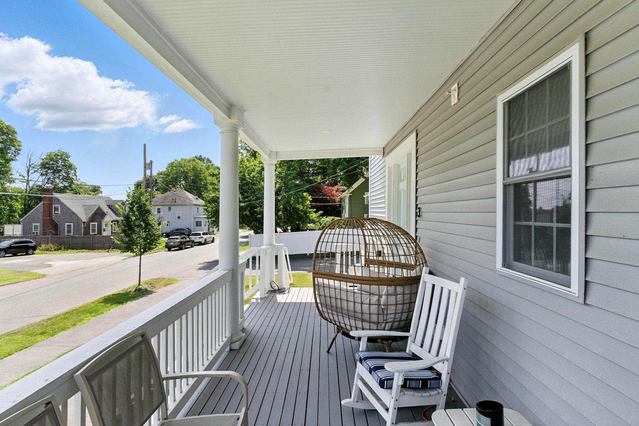  Photo 41