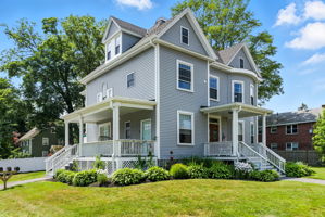  Photo 0
