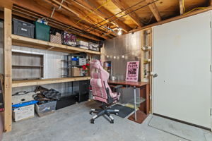  Photo 49