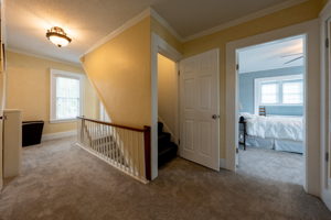 Photo 36