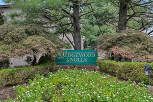 Dogwood Ct-047.jpg