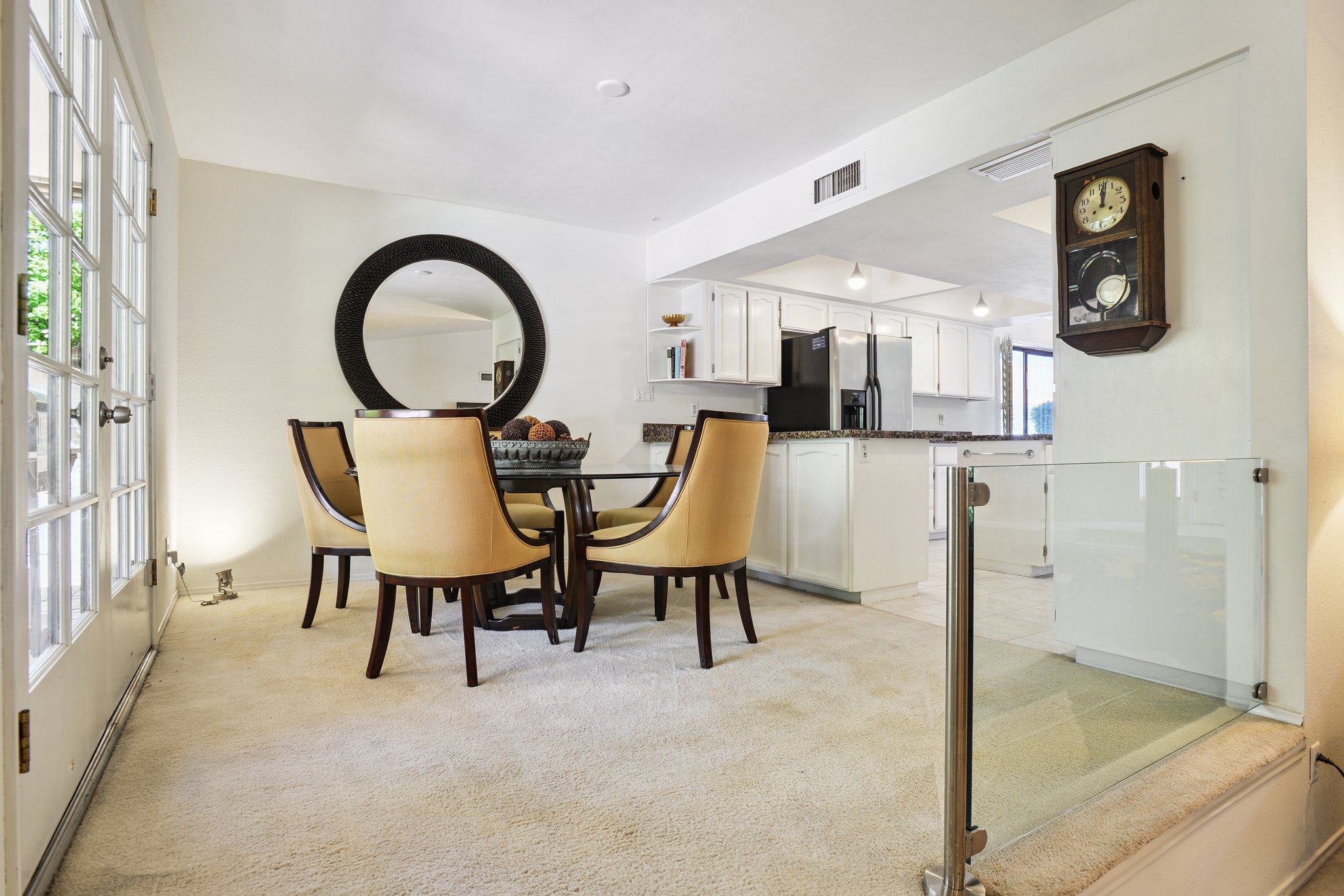 25 E Butler Dr - 008.jpg